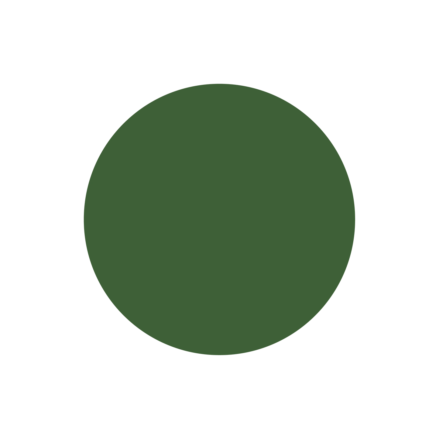 49226441982279|49226442015047|49226442309959
