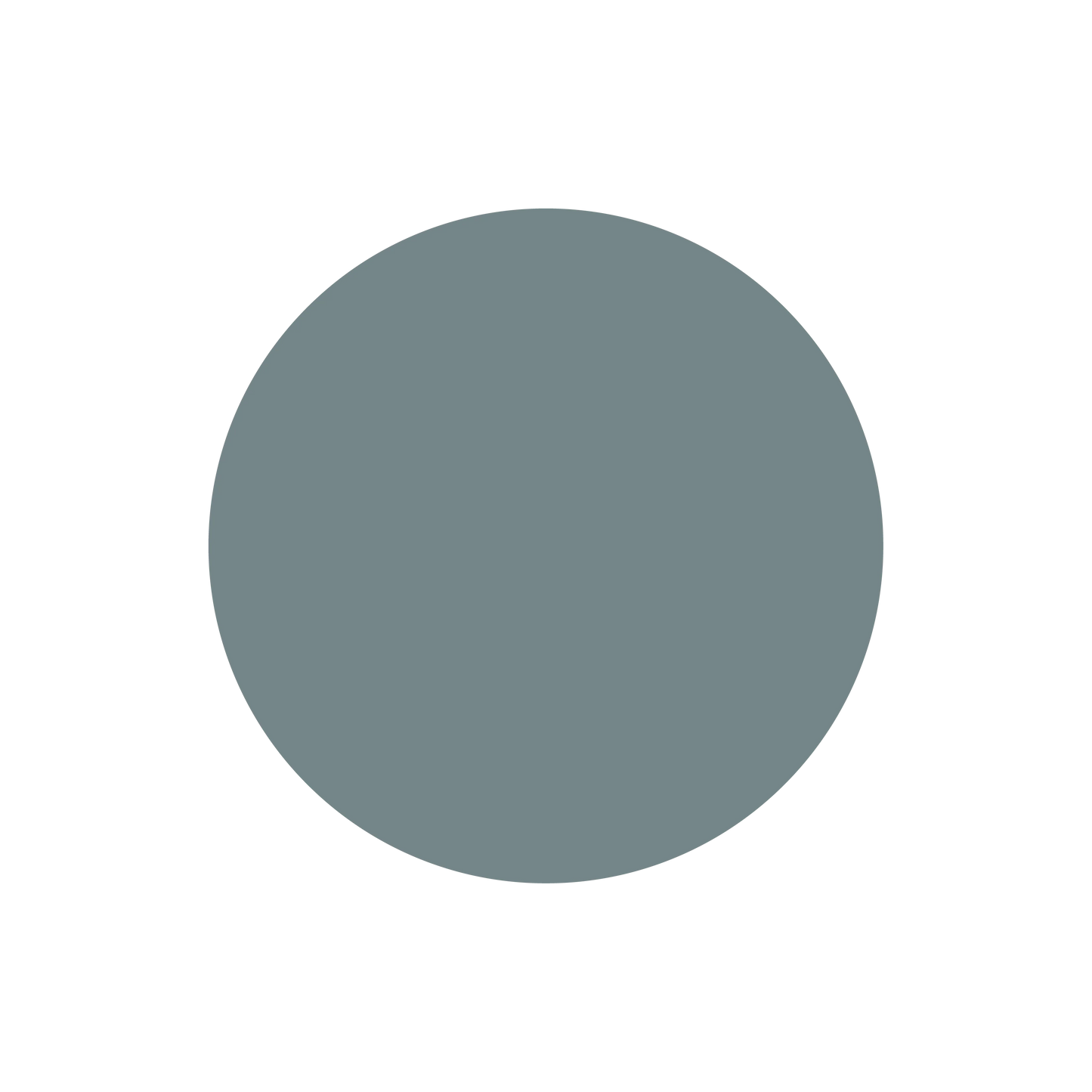 49226442178887|49226442211655|49226442277191