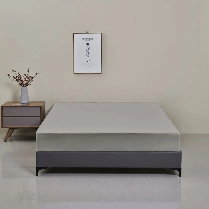 49236137574727|49236137607495|49236137640263|49236137705799