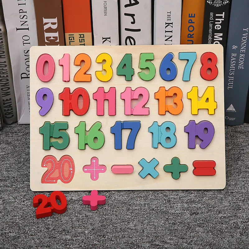 49257680634183