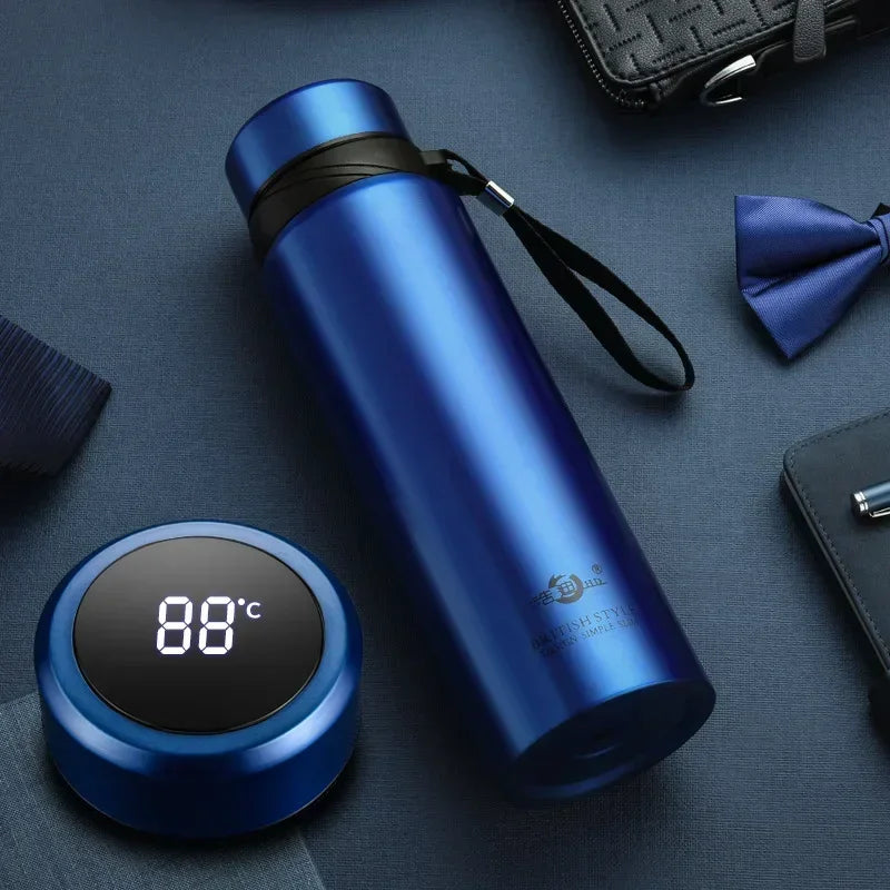 49226438705479|49226438738247