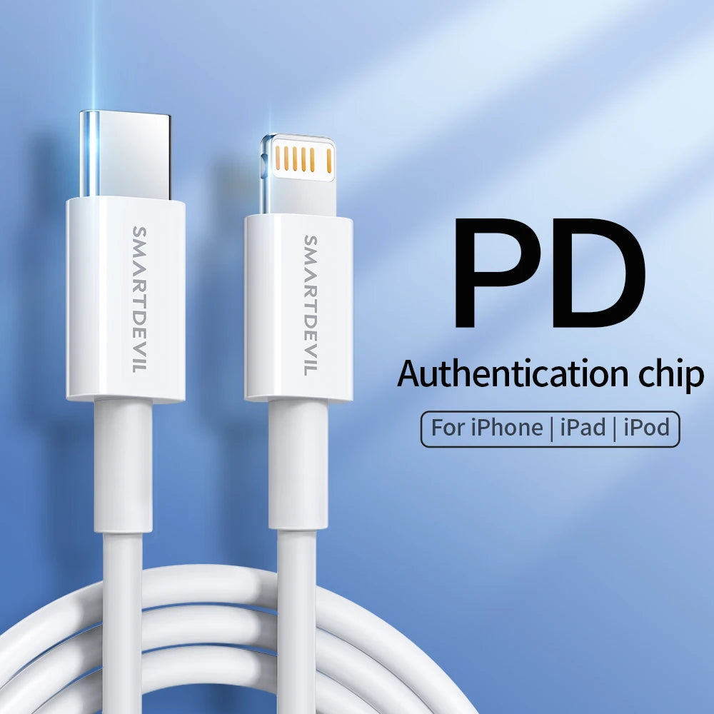 49227364237639|49227364303175|49227364335943|49227364368711