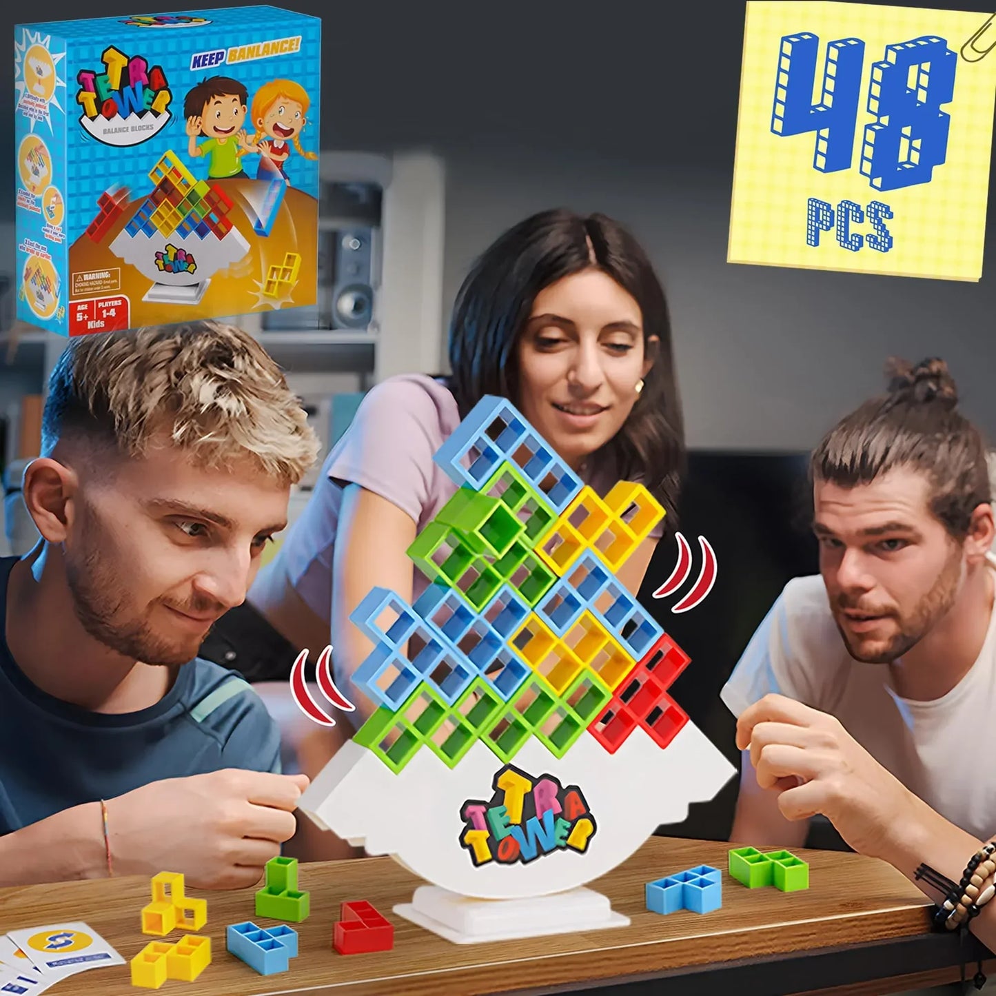 49257677979975|49257678012743|49257678045511|49257678078279|49257678111047|49257678143815
