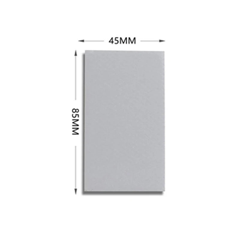 49226435821895|49226435920199|49226435985735|49226436018503|49226436051271|49226436084039|49226436116807|49226436149575