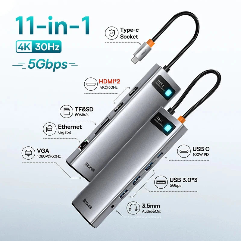 49227364073799|49227364106567|49227364139335