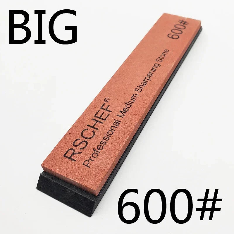 49227787862343