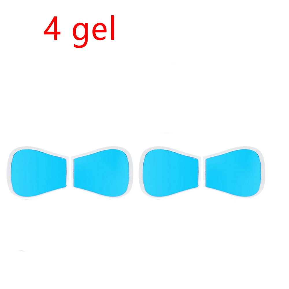 49226202480967