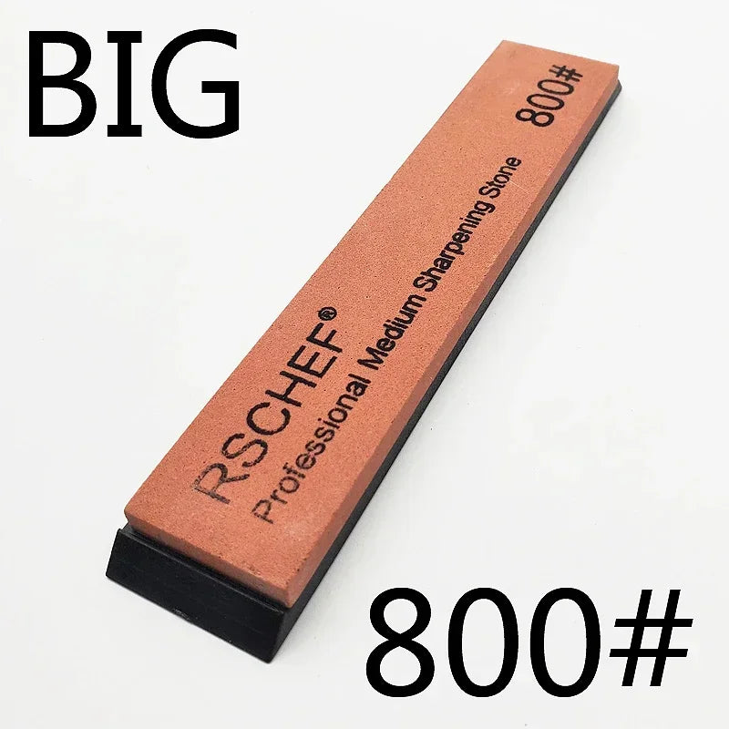 49227787436359