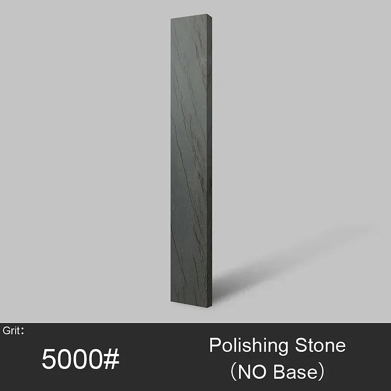 49227787731271