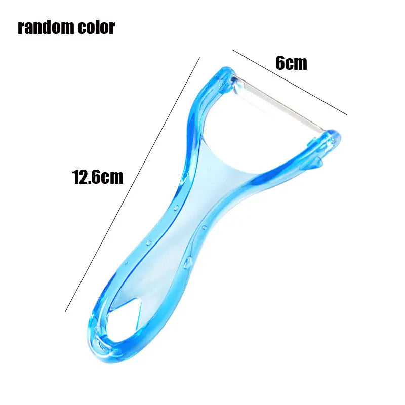 49226337878343