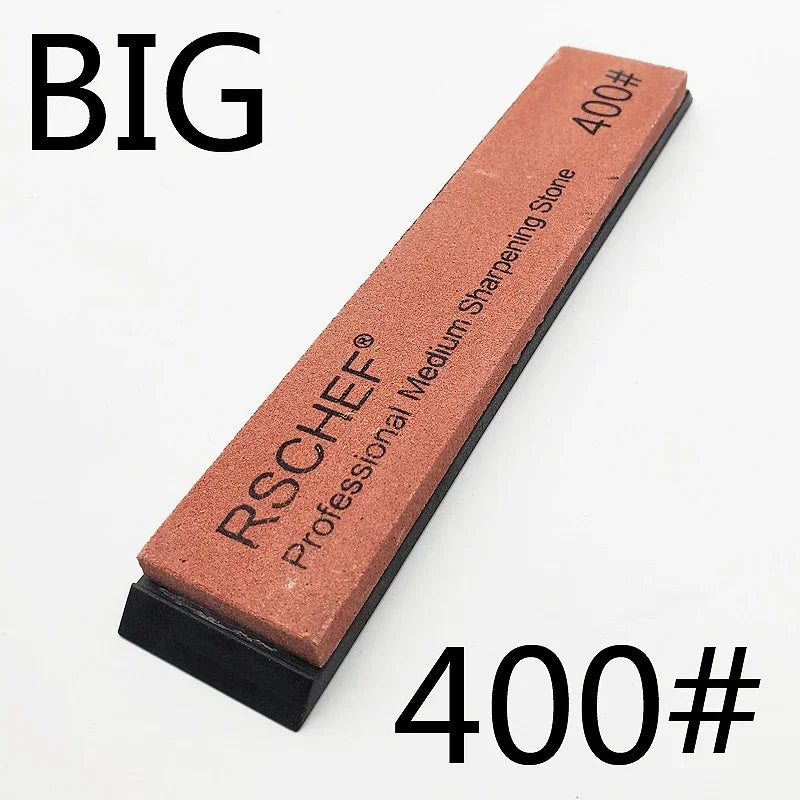 49227787895111