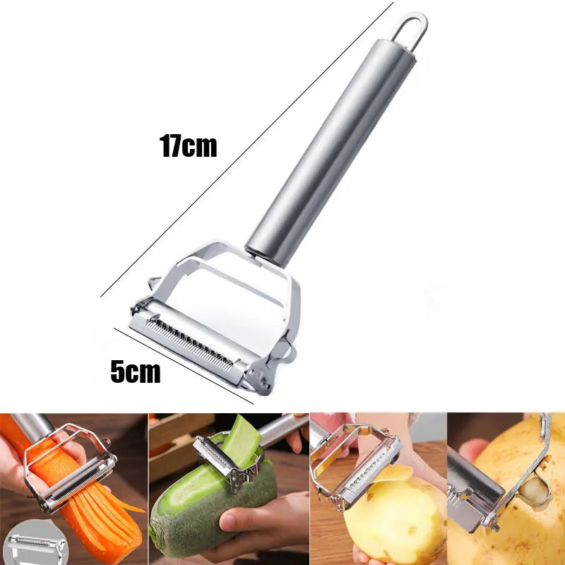 49226337812807