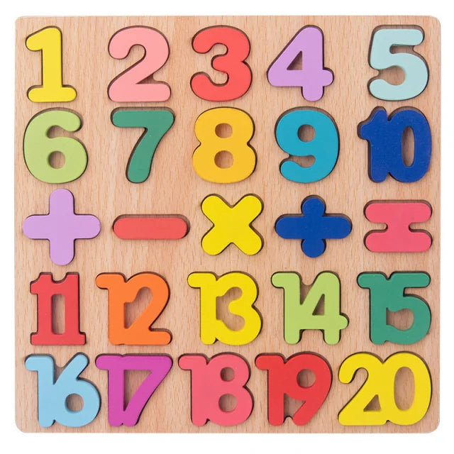 49257680830791