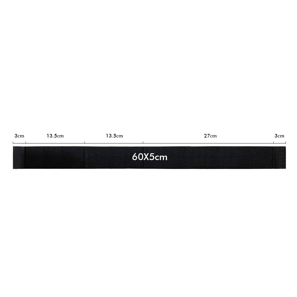 49275009073479