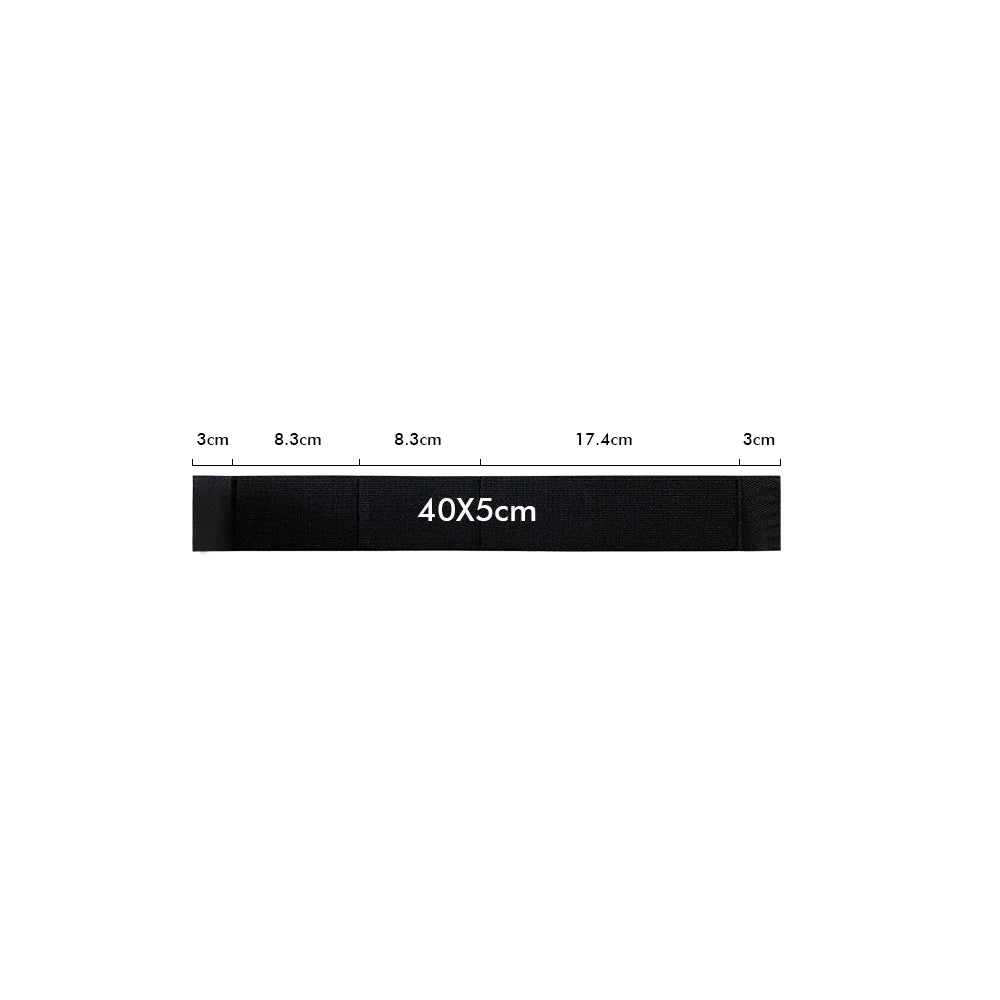 49275009106247
