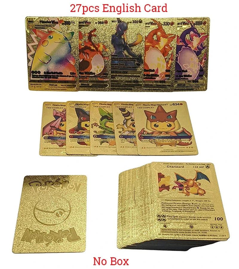 49257682862407