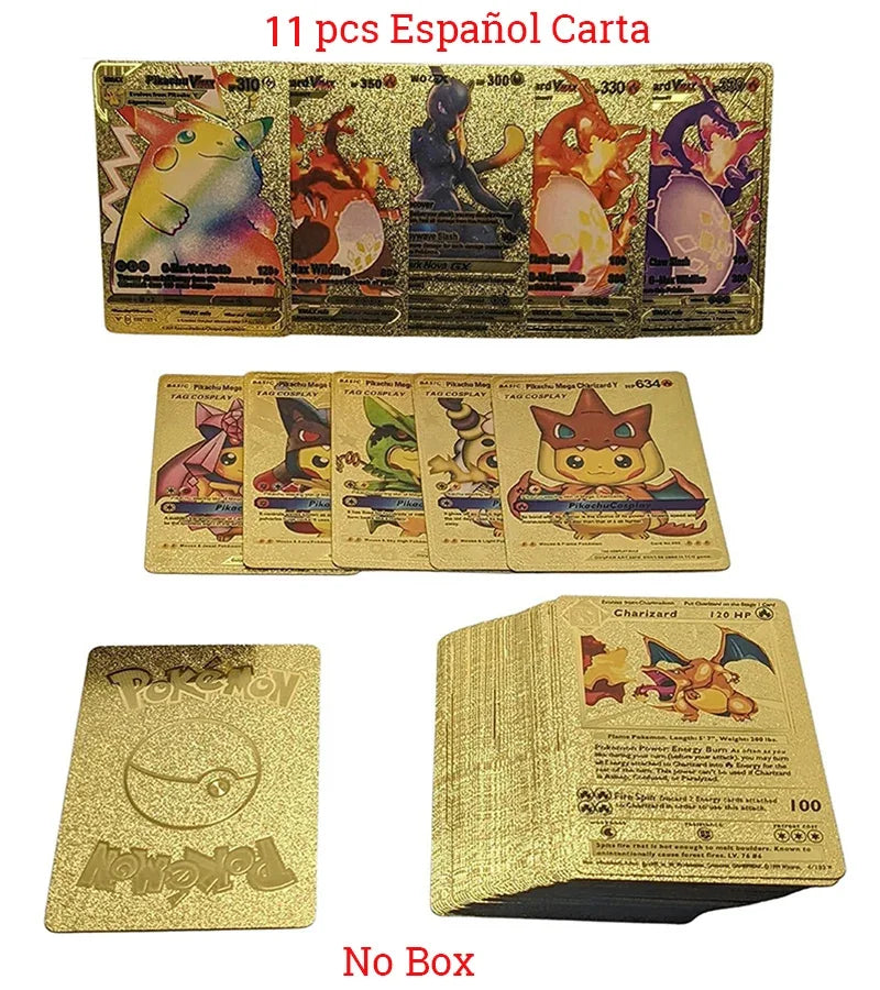 49257681224007